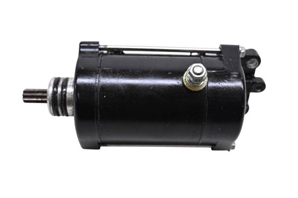 Kawasaki - 07 Kawasaki Ultra 250X Starter Motor JT1500