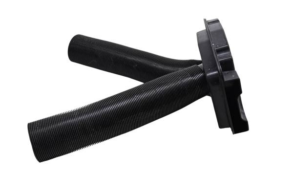 Sea-Doo - 16 Sea-Doo GTX Limited iS 260 Airbox Intake Air Box