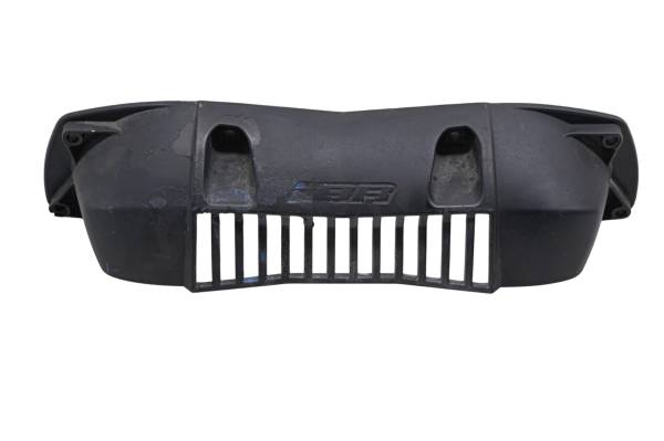 Sea-Doo - 16 Sea-Doo GTX Limited iS 260 Reverse Guard