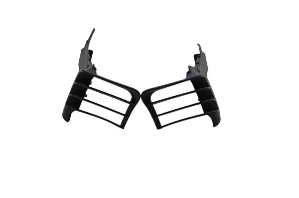 Sea-Doo - 16 Sea-Doo GTX Limited iS 260 Rear Grills Left & Right