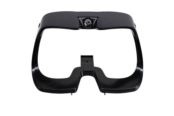 Sea-Doo - 16 Sea-Doo GTX Limited iS 260 Gauge Trim