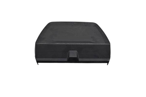 Sea-Doo - 16 Sea-Doo GTX Limited iS 260 Gauge Support Cover