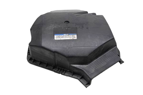 Sea-Doo - 16 Sea-Doo GTX Limited iS 260 Airbox Lid Cover
