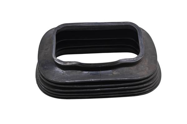 Sea-Doo - 16 Sea-Doo GTX Limited iS 260 Central Bellow