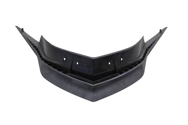 Sea-Doo - 16 Sea-Doo GTX Limited iS 260 Deflector