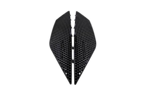 Sea-Doo - 16 Sea-Doo GTX Limited iS 260 Side Covers Panels Fenders Left & Right