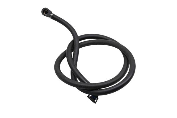 Sea-Doo - 16 Sea-Doo GTX Limited iS 260 Fuel Line
