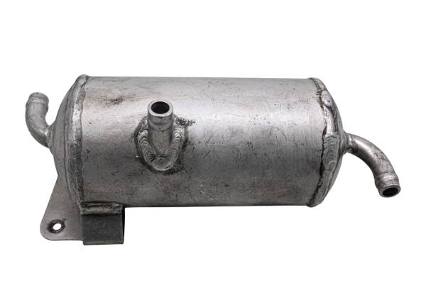 Kawasaki - 07 Kawasaki Ultra 250X Oil Tank Separator JT1500