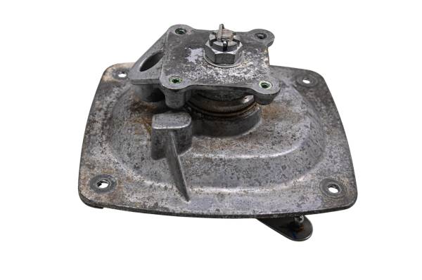 Kawasaki - 07 Kawasaki Ultra 250X Hand Pole Bar JT1500