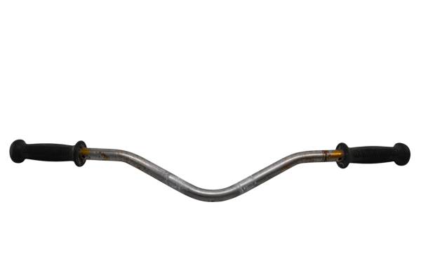 Kawasaki - 07 Kawasaki Ultra 250X Handlebars JT1500
