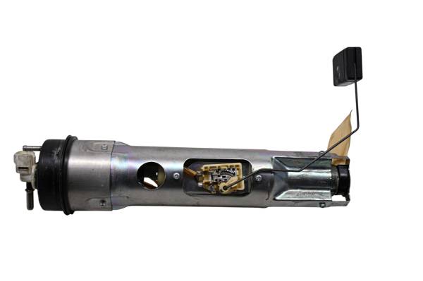 Kawasaki - 07 Kawasaki Ultra 250X Fuel Pump JT1500