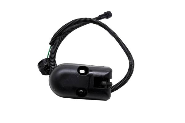 Kawasaki - 07 Kawasaki Ultra 250X Speedometer Sensor JT1500