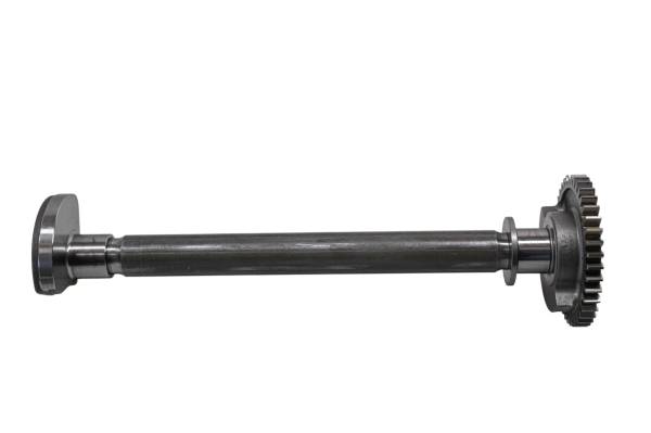 Sea-Doo - 16 Sea-Doo GTX Limited iS 260 Counter Balancer Crankshaft Balance