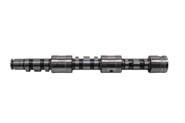 Sea-Doo - 16 Sea-Doo GTX Limited iS 260 Camshaft Cam Shaft