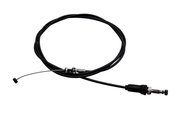 Kawasaki - 07 Kawasaki Ultra 250X Throttle Cable JT1500