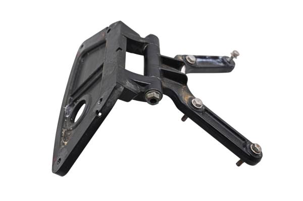 Kawasaki - 07 Kawasaki Ultra 250X Hood Hinge JT1500