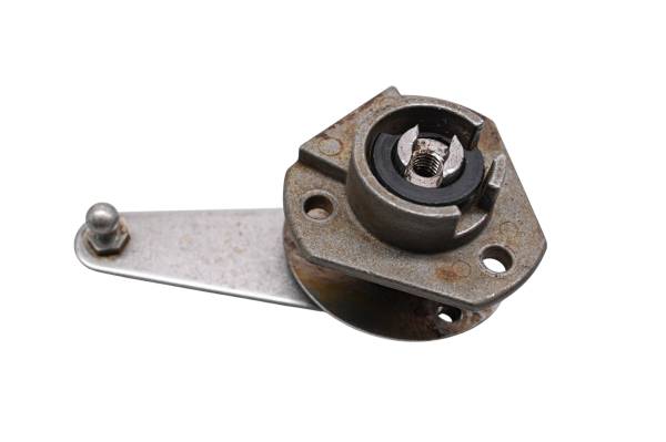 Kawasaki - 07 Kawasaki Ultra 250X Reverse Lever JT1500