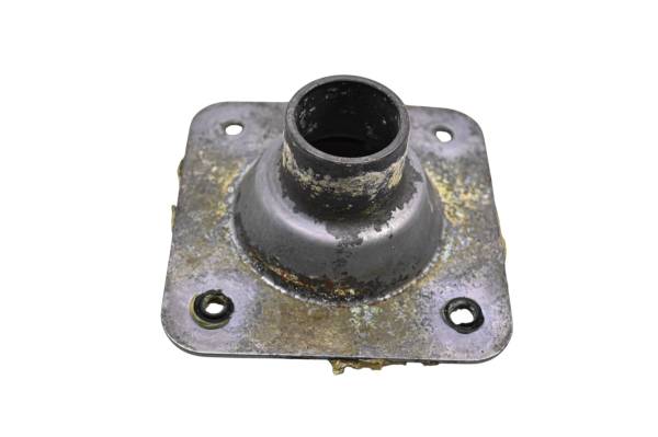 Kawasaki - 07 Kawasaki Ultra 250X Drive Shaft Bearing Cover JT1500