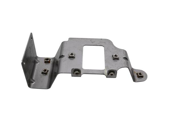 Kawasaki - 07 Kawasaki Ultra 250X Rectifier Bracket JT1500