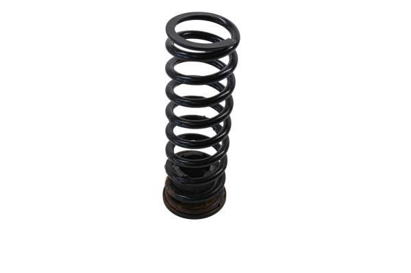 Sea-Doo - 16 Sea-Doo GTX Limited iS 260 Upper Rear Shock Spring