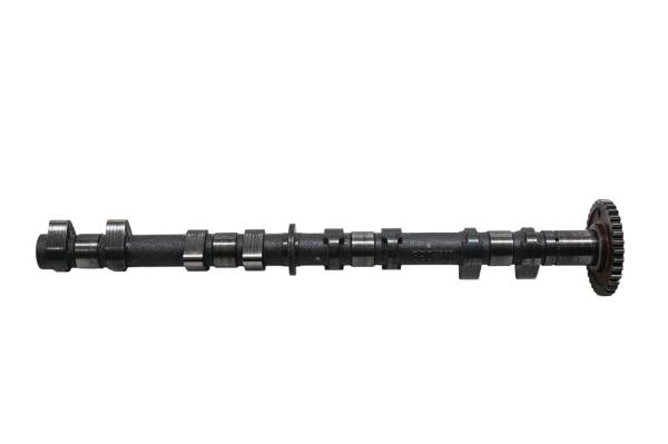 Kawasaki - 07 Kawasaki Ultra 250X Intake Camshaft Cam Shaft JT1500