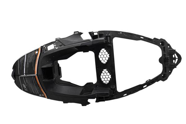 Sea-Doo - 16 Sea-Doo GTX Limited iS 260 Front Module