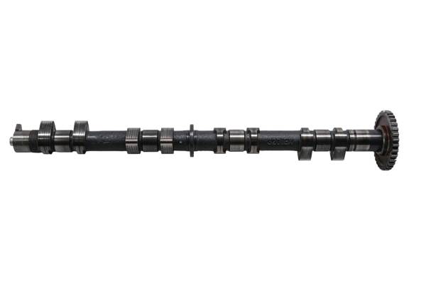 Kawasaki - 07 Kawasaki Ultra 250X Exhaust Camshaft Cam Shaft JT1500