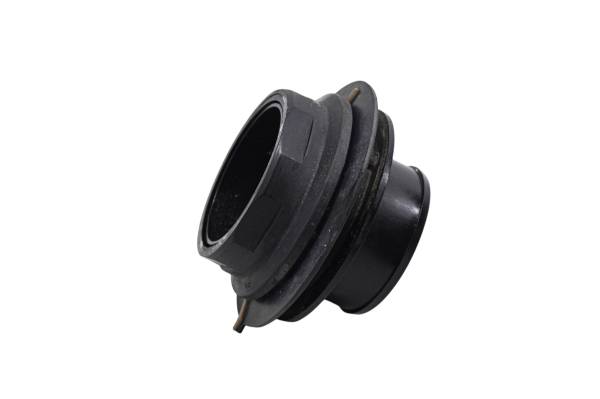 Sea-Doo - 16 Sea-Doo GTX Limited iS 260 Exhaust Outlet Pipe