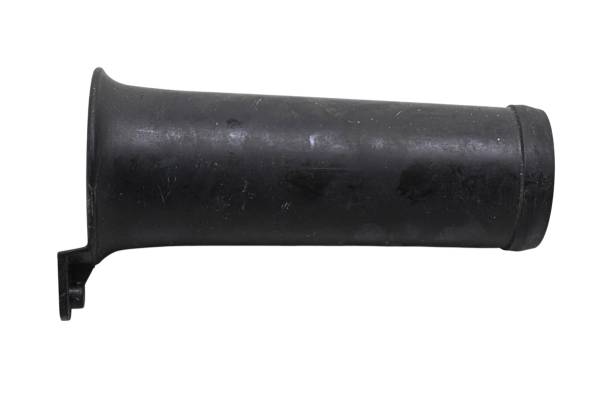 Sea-Doo - 16 Sea-Doo GTX Limited iS 260 Airbox Hose Intake