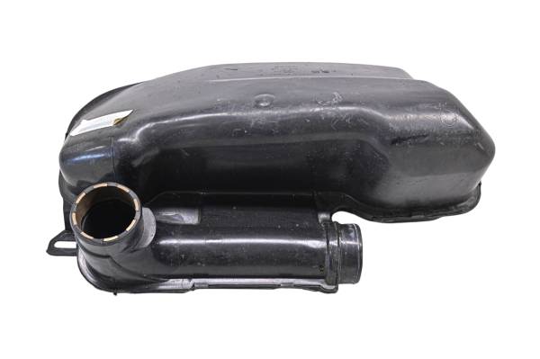 Sea-Doo - 16 Sea-Doo GTX Limited iS 260 Muffler Exhaust Resonator