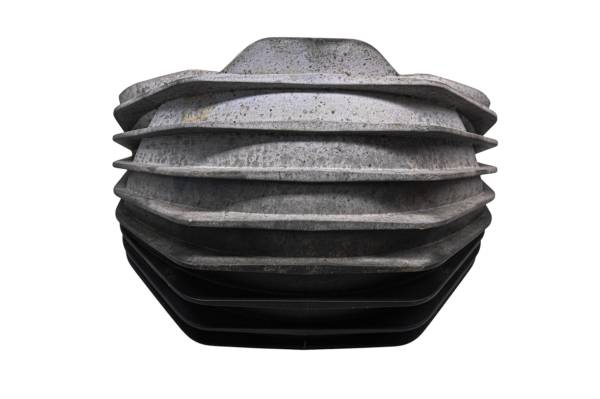 Kawasaki - 07 Kawasaki Ultra 250X Reverse Bucket JT1500