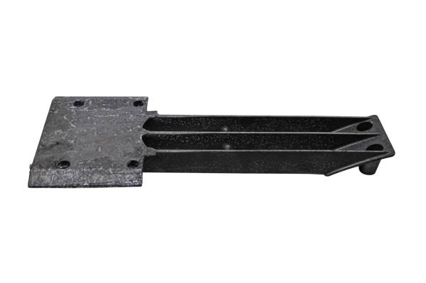 Kawasaki - 07 Kawasaki Ultra 250X Jet Pump Grate JT1500