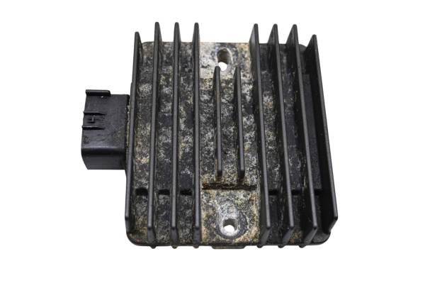 Kawasaki - 07 Kawasaki Ultra 250X Regulator Rectifier JT1500