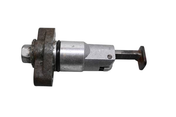 Kawasaki - 07 Kawasaki Ultra 250X Cam Chain Tensioner JT1500