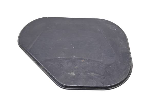 Kawasaki - 07 Kawasaki Ultra 250X Center Hull Access Cover JT1500