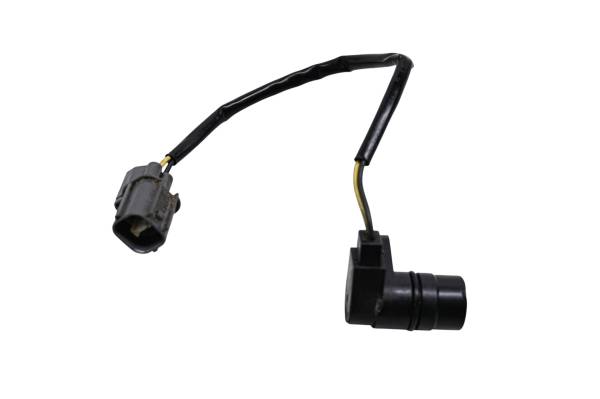 Kawasaki - 07 Kawasaki Ultra 250X Temperature Sensor JT1500