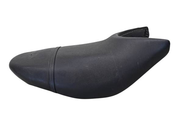 Kawasaki - 07 Kawasaki Ultra 250X Front Driver Seat JT1500
