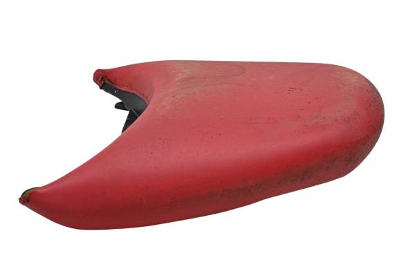 Kawasaki - 07 Kawasaki Ultra 250X Rear Passenger Seat JT1500