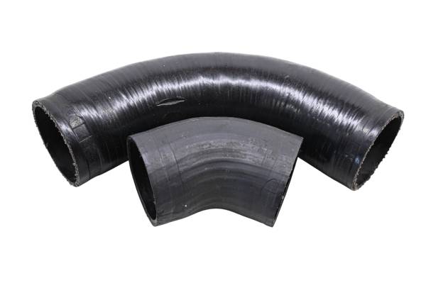 Kawasaki - 07 Kawasaki Ultra 250X Intercooler Hoses JT1500