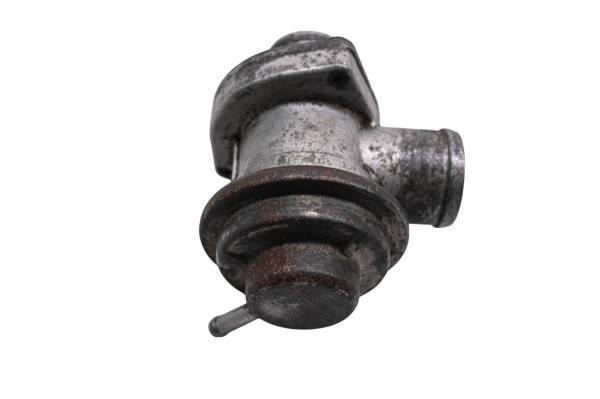 Kawasaki - 07 Kawasaki Ultra 250X Air Bleed Relief Valve JT1500