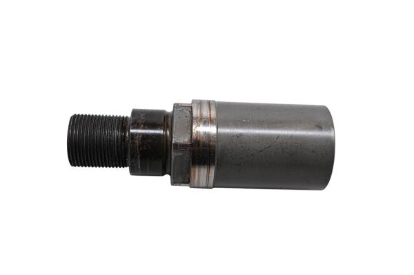 Kawasaki - 07 Kawasaki Ultra 250X Crankshaft Drive Coupler JT1500