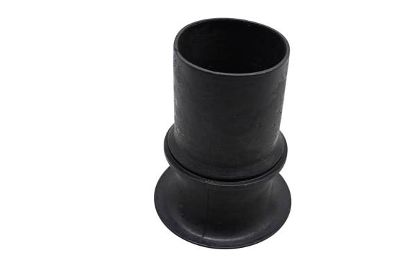 Kawasaki - 07 Kawasaki Ultra 250X Air Silencer Inlet Duct JT1500