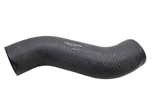Kawasaki - 07 Kawasaki Ultra 250X Airbox Hose Intake JT1500