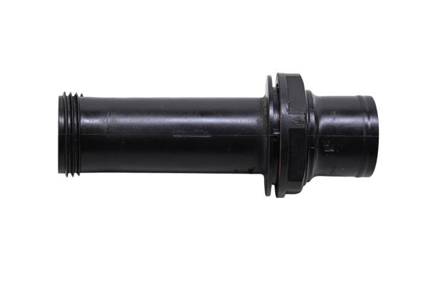 Kawasaki - 07 Kawasaki Ultra 250X Fuel Tank Filler Neck JT1500