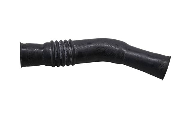 Kawasaki - 07 Kawasaki Ultra 250X Fuel Tank Filler Hose JT1500