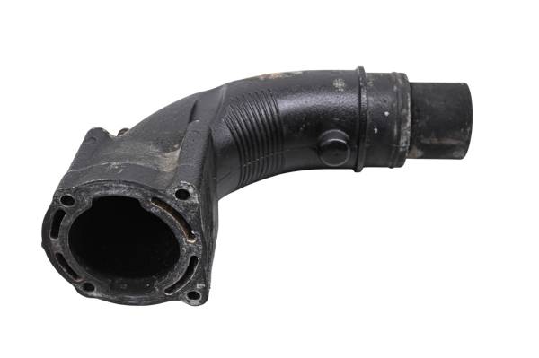 Kawasaki - 07 Kawasaki Ultra 250X Header Exhaust Head Pipe JT1500