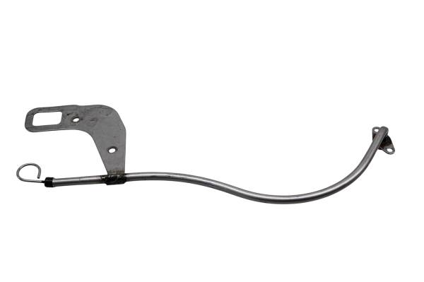 Kawasaki - 07 Kawasaki Ultra 250X Oil Dip Stick JT1500