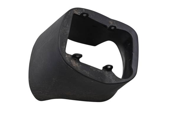 Kawasaki - 07 Kawasaki Ultra 250X Lower Steering Cover JT1500