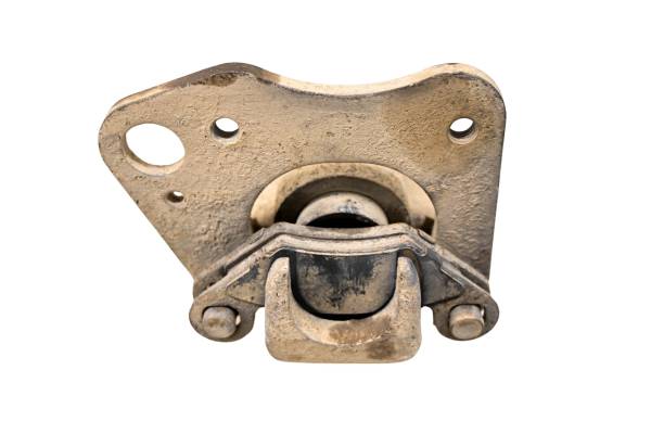 Polaris - 13 Polaris Sportsman 500 4x4 Front Right Brake Caliper