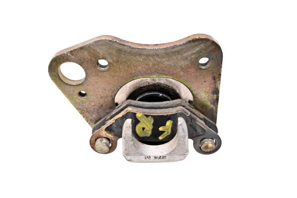 Polaris - 20 Polaris Sportsman 570 Front Right Brake Caliper